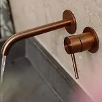 شقة Urlauben Mit Genuss Im Foodieversum, Sonnenterasse Mit Flussblick, Privatkoechin-verpflegung Moeglich *