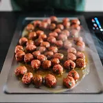 Urlauben Mit Genuss Im Foodieversum, Sonnenterasse Mit Flussblick, Privatkoechin-verpflegung Moeglich * ريز