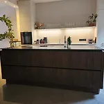 شقة Urlauben Mit Genuss Im Foodieversum, Sonnenterasse Mit Flussblick, Privatkoechin-verpflegung Moeglich *