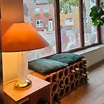 Urlauben Mit Genuss Im Foodieversum, Sonnenterasse Mit Flussblick, Privatkoechin-verpflegung Moeglich شقة