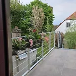 Urlauben Mit Genuss Im Foodieversum, Sonnenterasse Mit Flussblick, Privatkoechin-verpflegung Moeglich *