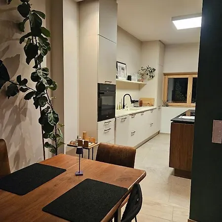 Urlauben Mit Genuss Im Foodieversum