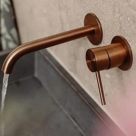 Lejlighed Urlauben Mit Genuss Im Foodieversum *