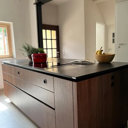 Urlauben Mit Genuss Im Foodieversum * Rees