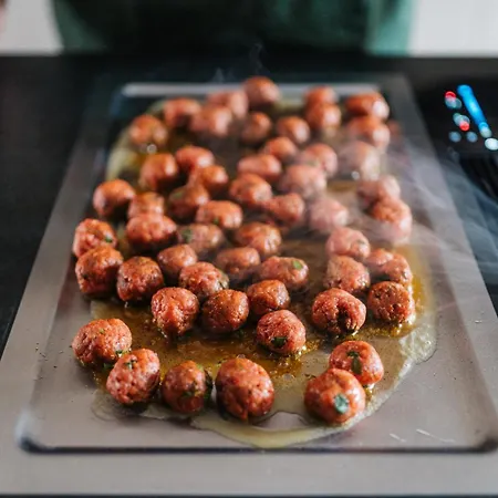 Urlauben Mit Genuss Im Foodieversum * Rees