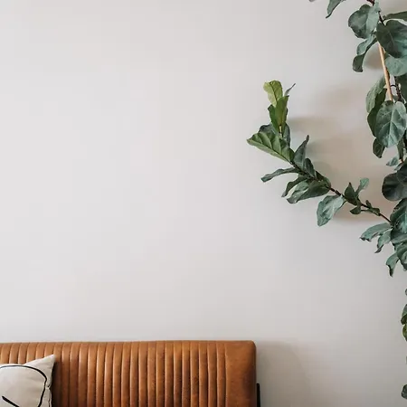 Urlauben Mit Genuss Im Foodieversum