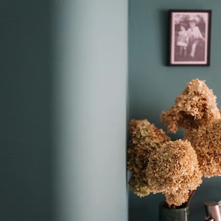 Urlauben Mit Genuss Im Foodieversum * 里斯