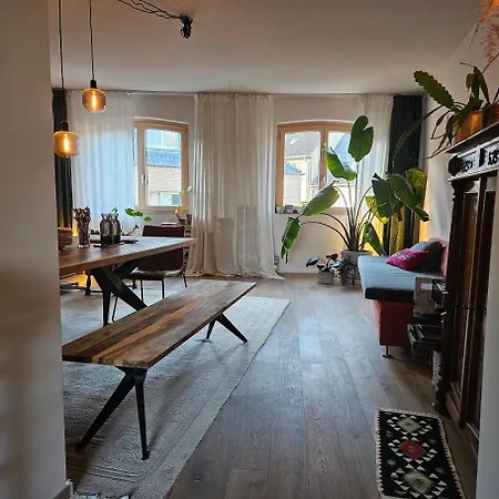 Urlauben Mit Genuss Im Foodieversum ريز