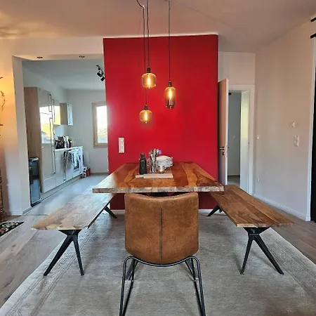 Urlauben Mit Genuss Im Foodieversum Rees