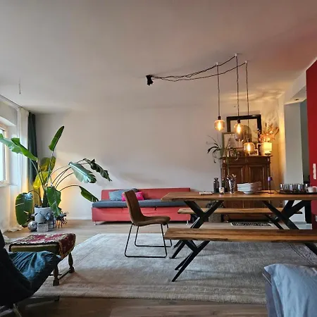 Urlauben Mit Genuss Im Foodieversum * ريز