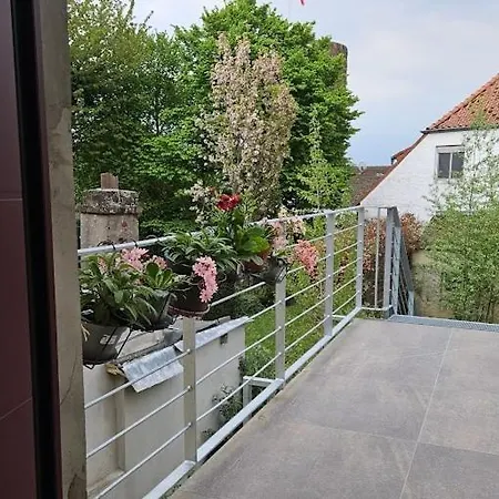 Urlauben Mit Genuss Im Foodieversum, Sonnenterasse Mit Flussblick, Privatkoechin-verpflegung Moeglich *