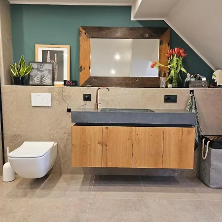 Urlauben Mit Genuss Im Foodieversum Rees