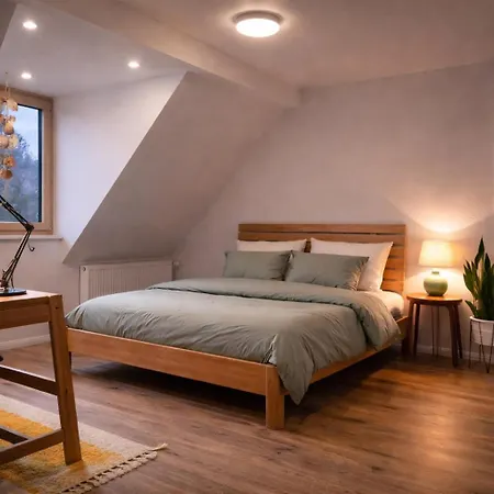 Urlauben Mit Genuss Im Foodieversum, Sonnenterasse Mit Flussblick, Privatkoechin-verpflegung Moeglich 公寓 *