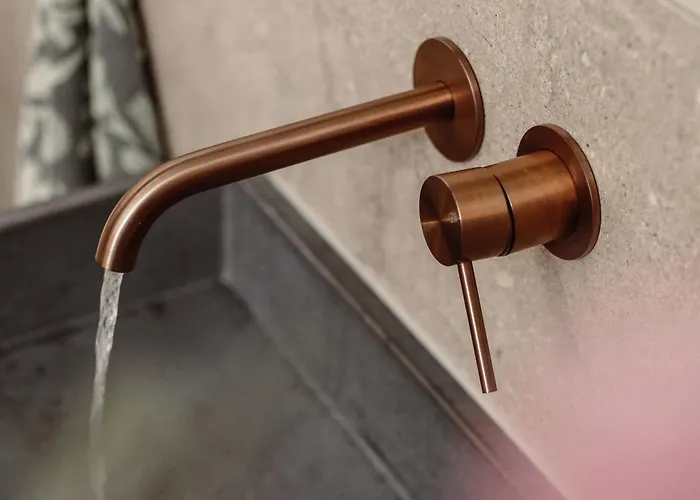 Διαμέρισμα Urlauben Mit Genuss Im Foodieversum *