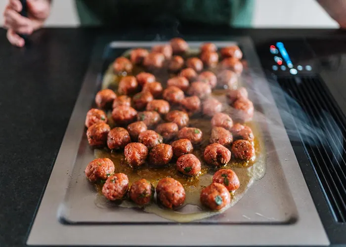 Urlauben Mit Genuss Im Foodieversum * 里斯