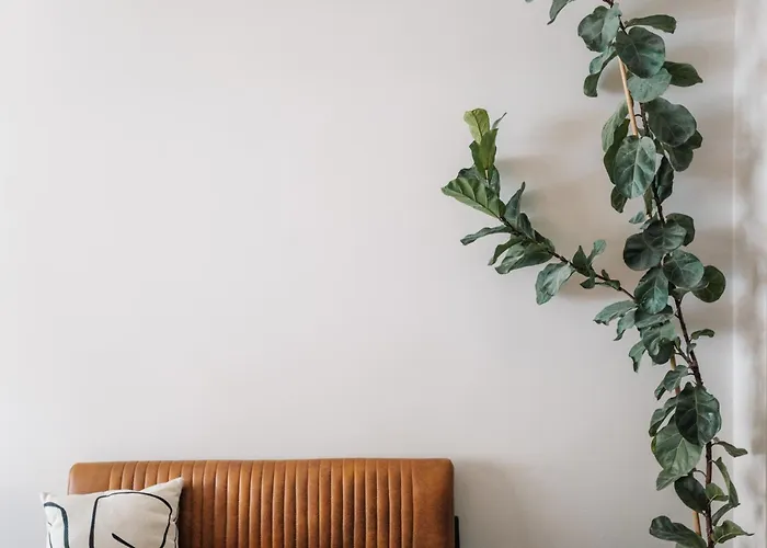 Urlauben Mit Genuss Im Foodieversum