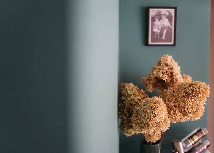 Urlauben Mit Genuss Im Foodieversum * ريز