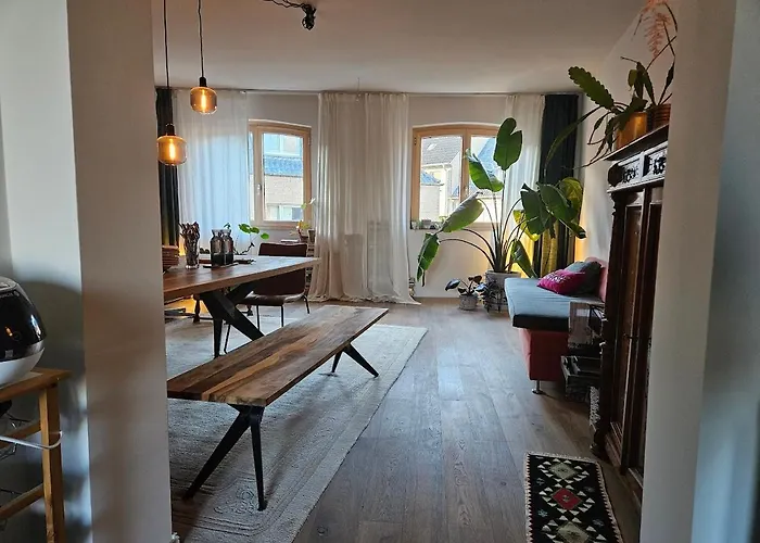 Urlauben Mit Genuss Im Foodieversum ريز