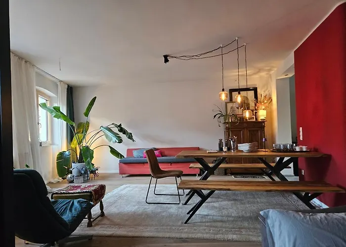 Urlauben Mit Genuss Im Foodieversum * Rees