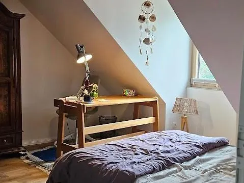 Urlauben Mit Genuss Im Foodieversum * Rees