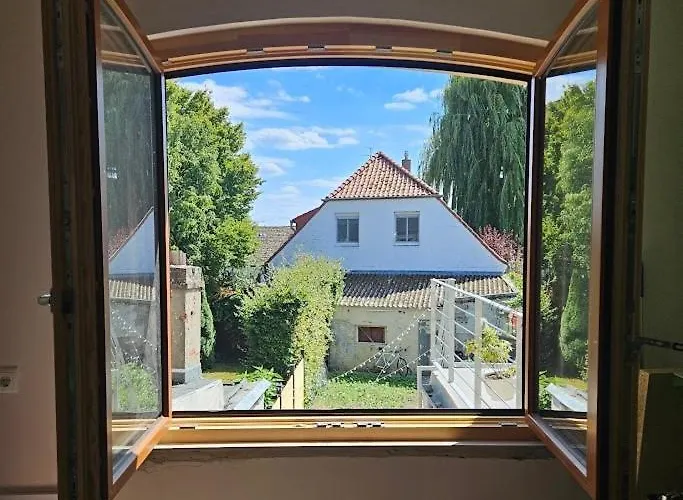 Urlauben Mit Genuss Im Foodieversum ريز