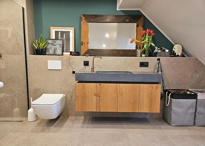 Urlauben Mit Genuss Im Foodieversum Rees