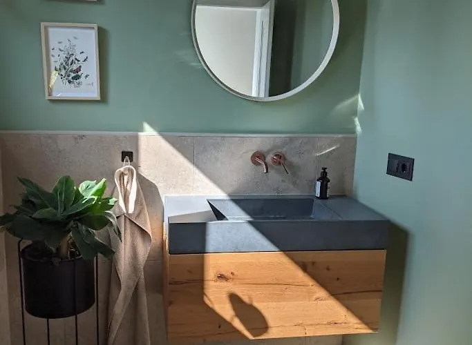 Urlauben Mit Genuss Im Foodieversum